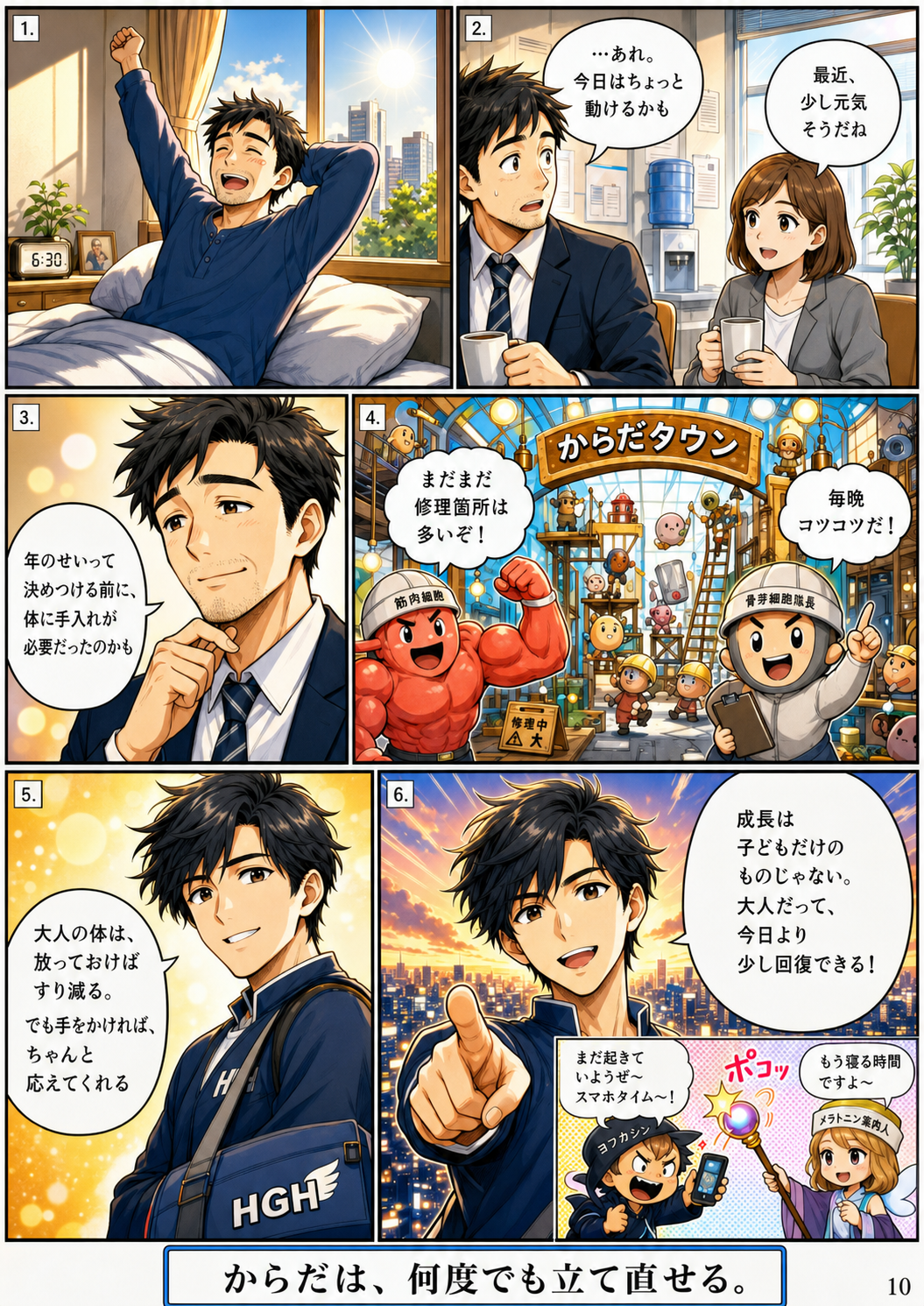 page 11