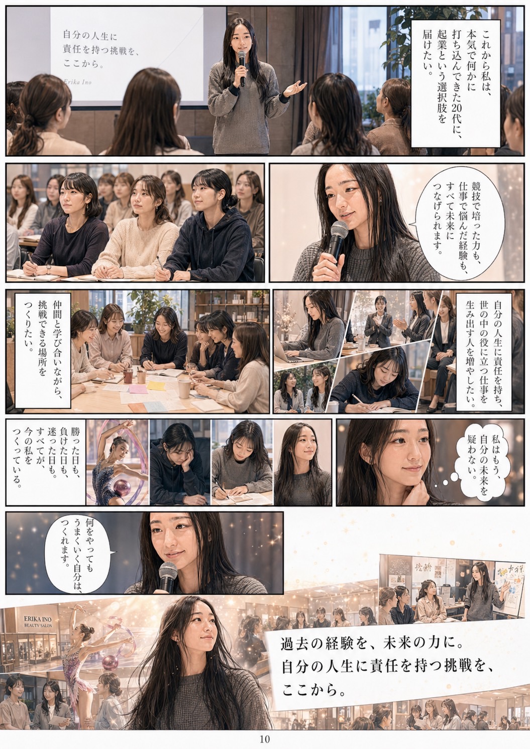 page 10