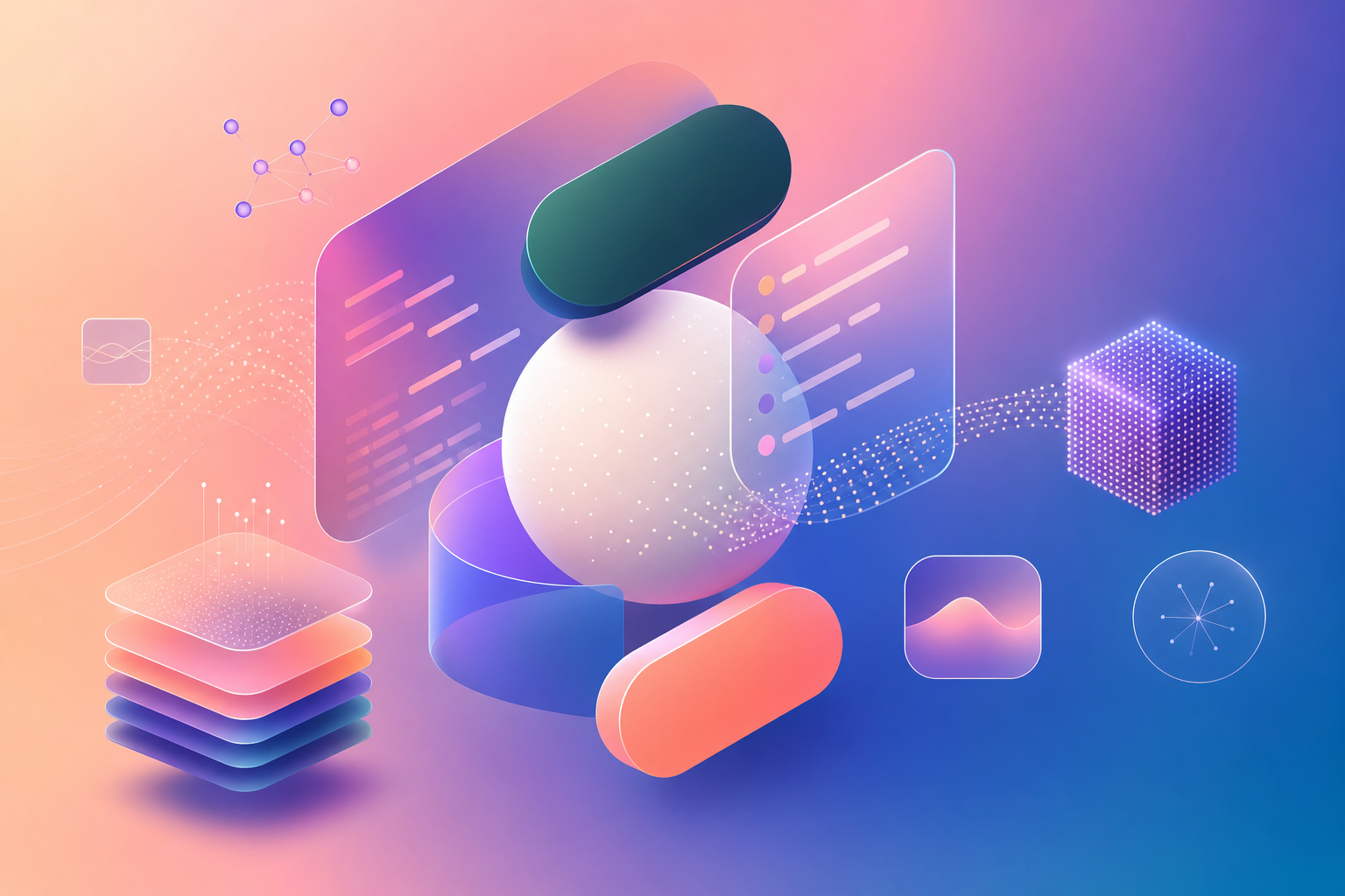 Cohere(コーヒア) vs OpenAI|どちらを選ぶべきか徹底比較