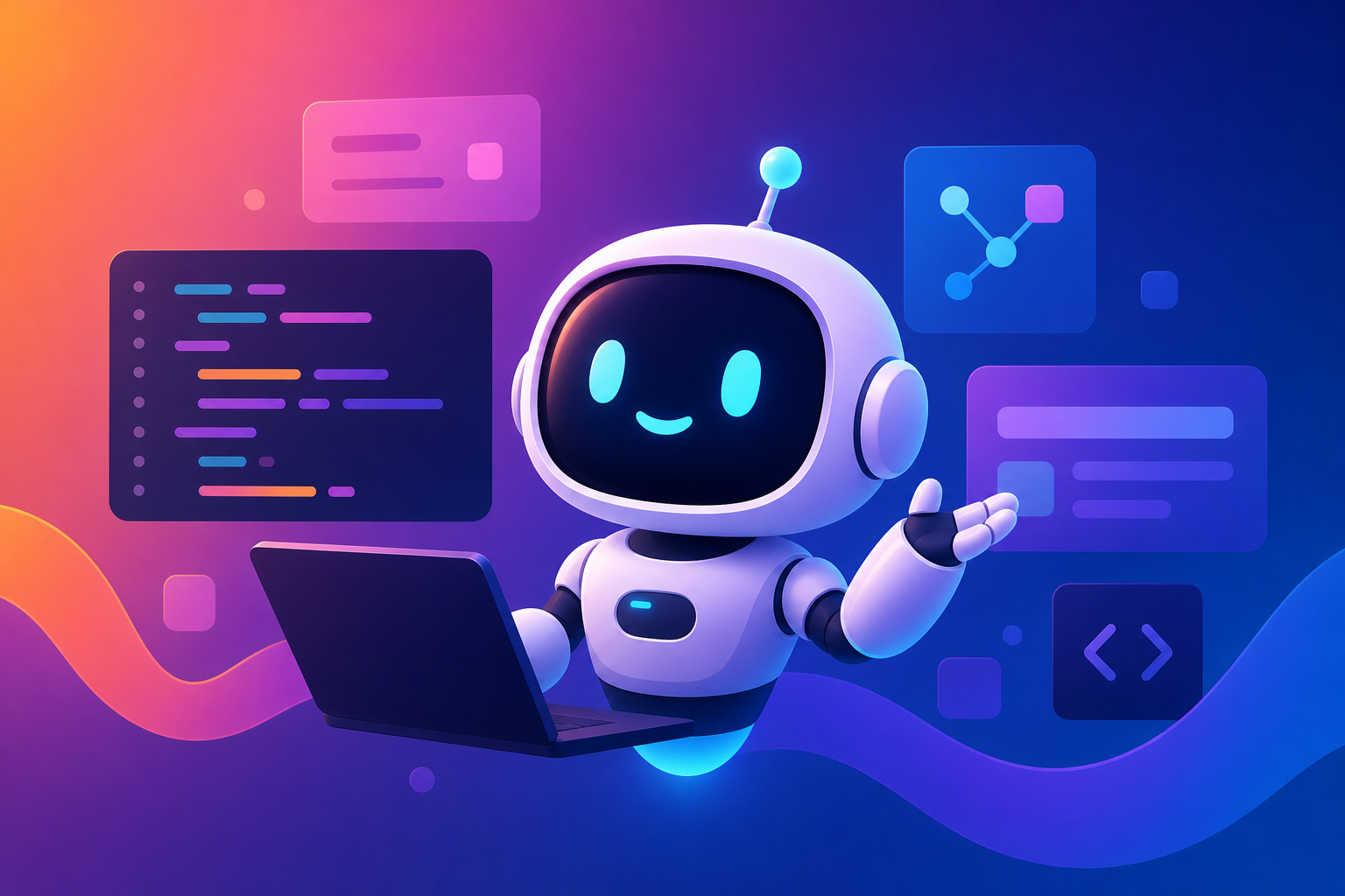 Cody(コーディ)vs GitHub Copilot|どちらを選ぶべきか徹底比較
