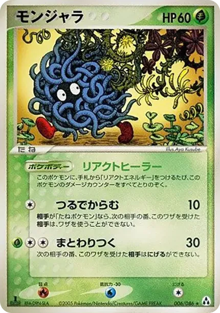 タンゲラ
