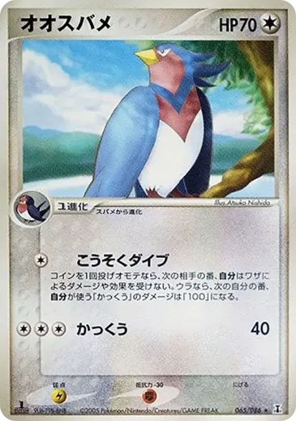 スウラー