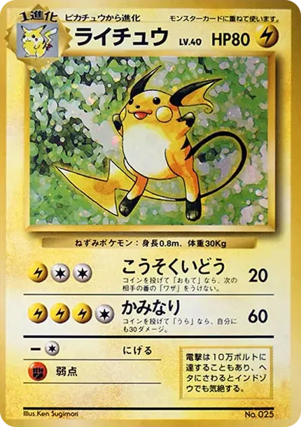 コイル