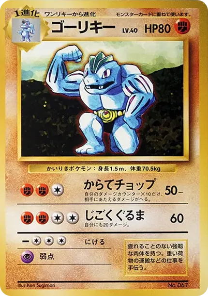 ゴーリキー
