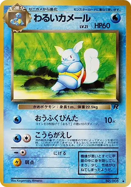 コダック