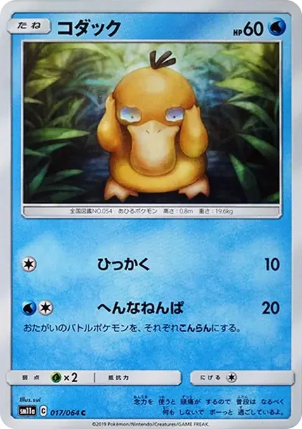 コダック