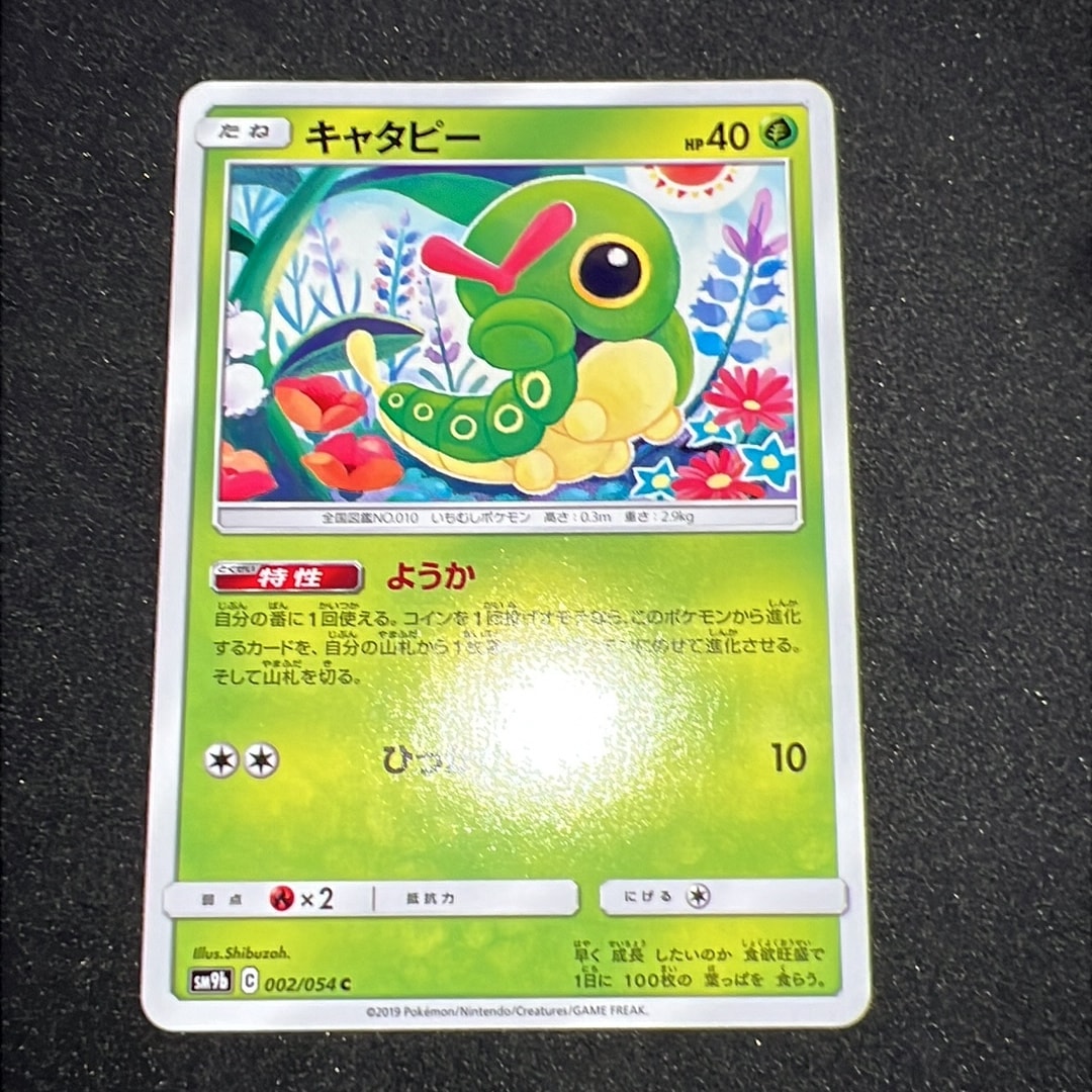 カメックスGX - フルメタルウォール | 価格・PSA情報 | ポケカ投資ナビ