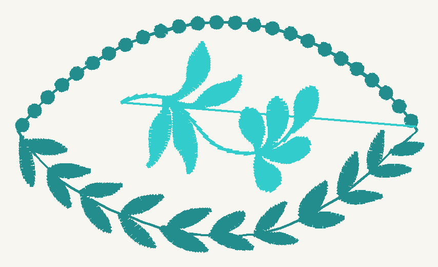 Histoire 051 | Prism Antique Designs 888