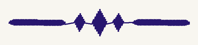 Decoration No.19 219 | Prism Embroidery 777