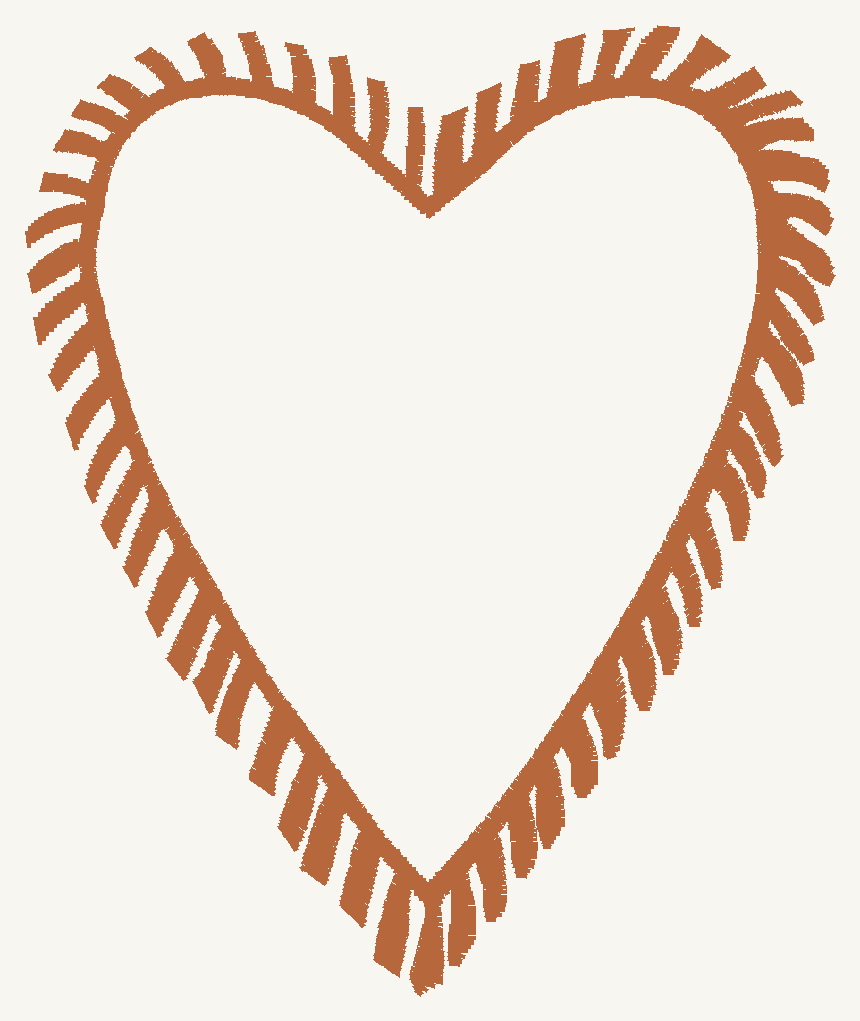 Emblem & Frame No.07 045 | Prism Embroidery 777