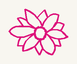 Botanical & Mini Motif No.10 002 | Prism Embroidery 777