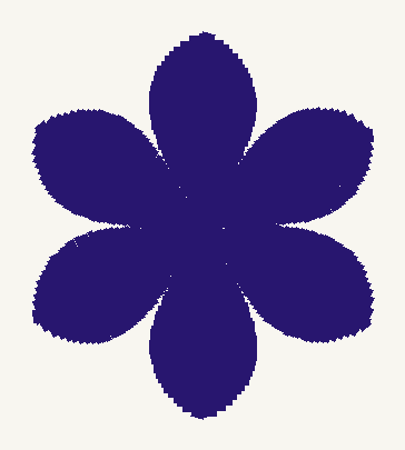 Decoration No.19 186 | Prism Embroidery 777