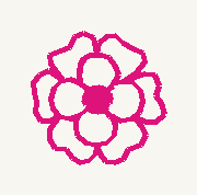 Botanical & Mini Motif No.12 004 | Prism Embroidery 777