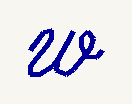 Flux Font 23w | Prism Antique Designs 888