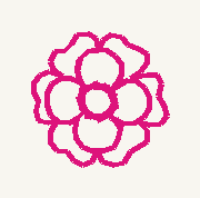 Botanical & Mini Motif No.12 003 | Prism Embroidery 777