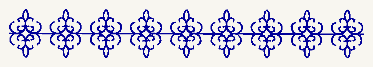 Continue 47 | Prism Antique Designs 888