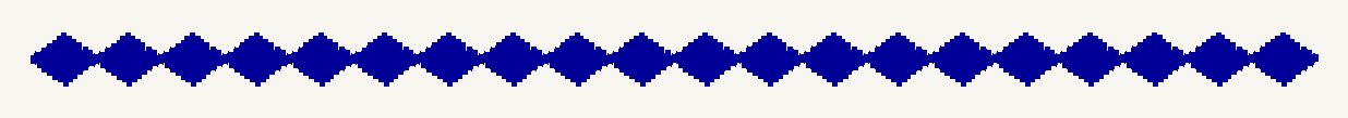 Continue 66 | Prism Antique Designs 888