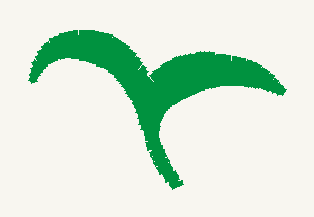 Botanical & Mini Motif No.11 116 | Prism Embroidery 777
