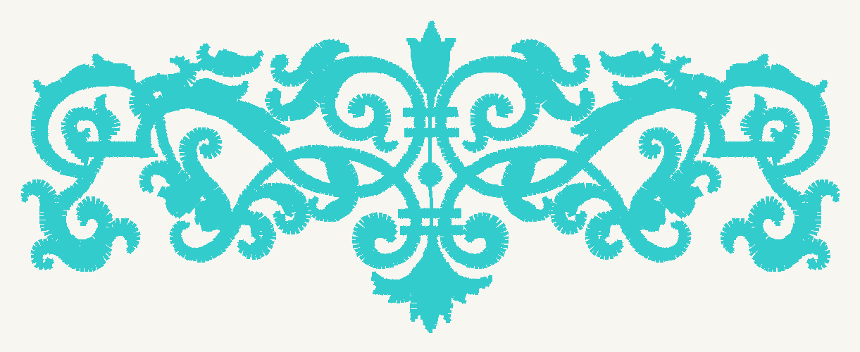 Continue 20 | Prism Antique Designs 888