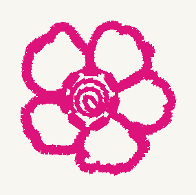 Botanical & Mini Motif No.10 014 | Prism Embroidery 777