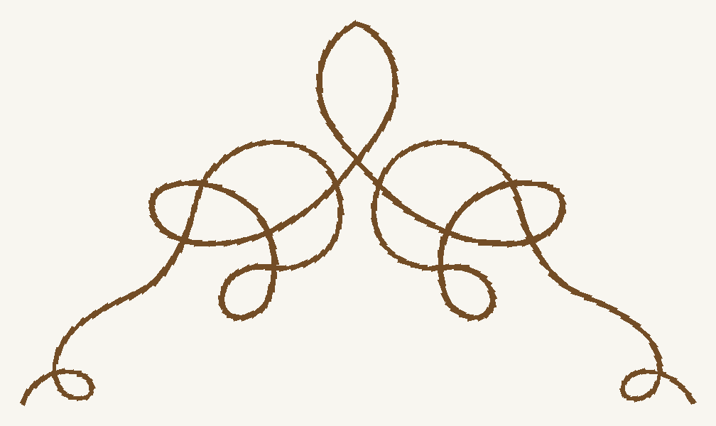 Symbole 120 | Prism Antique Designs 888