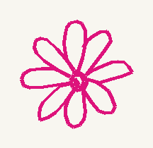 Botanical & Mini Motif No.10 001 | Prism Embroidery 777