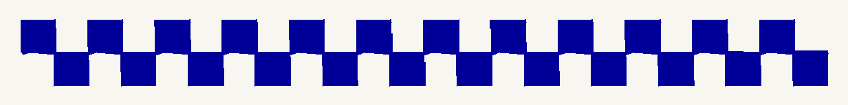 コンティニュ（Continue） 80｜Prism アンティーク図案 888