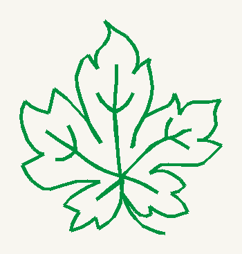 Botanical & Mini Motif No.11 100 | Prism Embroidery 777