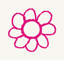 Botanical & Mini Motif No.10 021 | Prism Embroidery 777