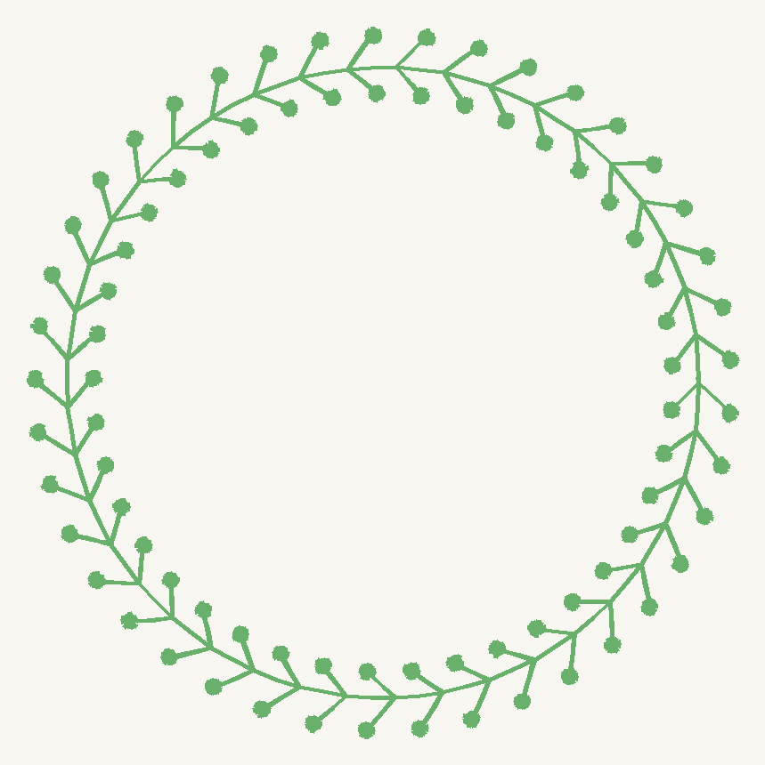Cadre 19 | Prism Antique Designs 888