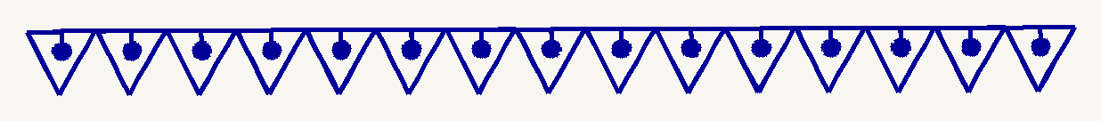 Continue 52 | Prism Antique Designs 888