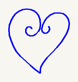 Lier 05 | Prism Antique Designs 888