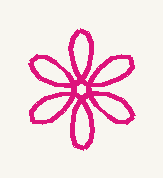 Botanical & Mini Motif No.12 015 | Prism Embroidery 777
