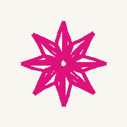 Botanical & Mini Motif No.12 026 | Prism Embroidery 777