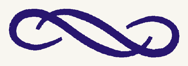 Decoration No.19 227 | Prism Embroidery 777