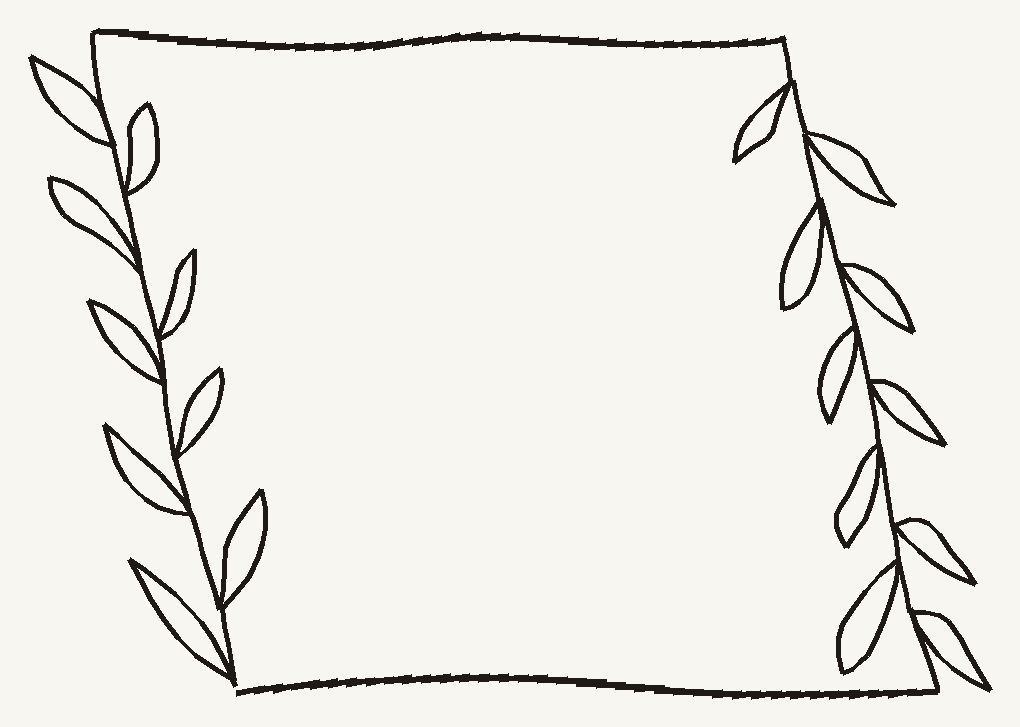 Emblem & Frame No.07 058 | Prism Embroidery 777