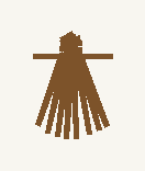 Histoire 033 | Prism Antique Designs 888