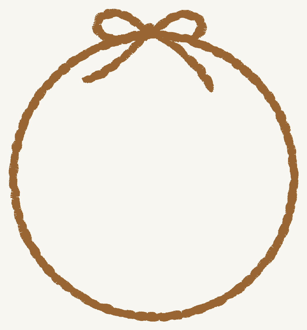 Cadre 35 | Prism Antique Designs 888