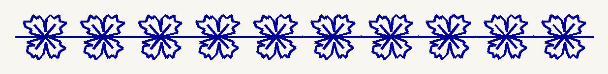 Continue 58 | Prism Antique Designs 888