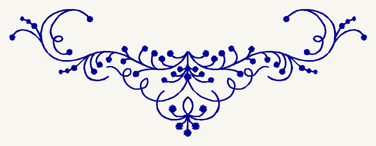 Continue 12 | Prism Antique Designs 888