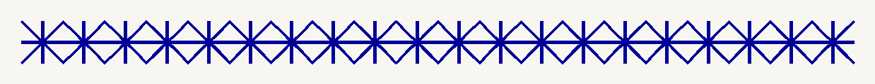 Continue 67 | Prism Antique Designs 888