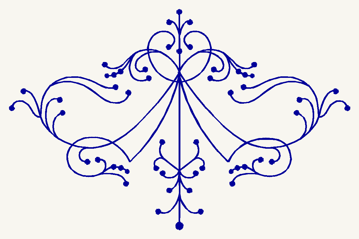 Continue 15 | Prism Antique Designs 888