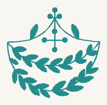 Gloire 100 | Prism Antique Designs 888