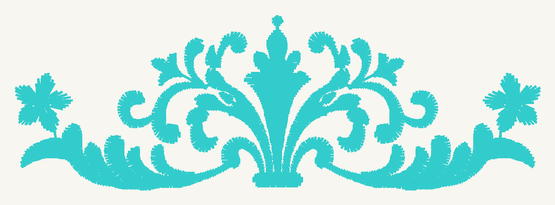 Continue 19 | Prism Antique Designs 888