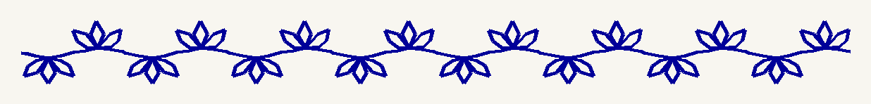 Continue 61 | Prism Antique Designs 888