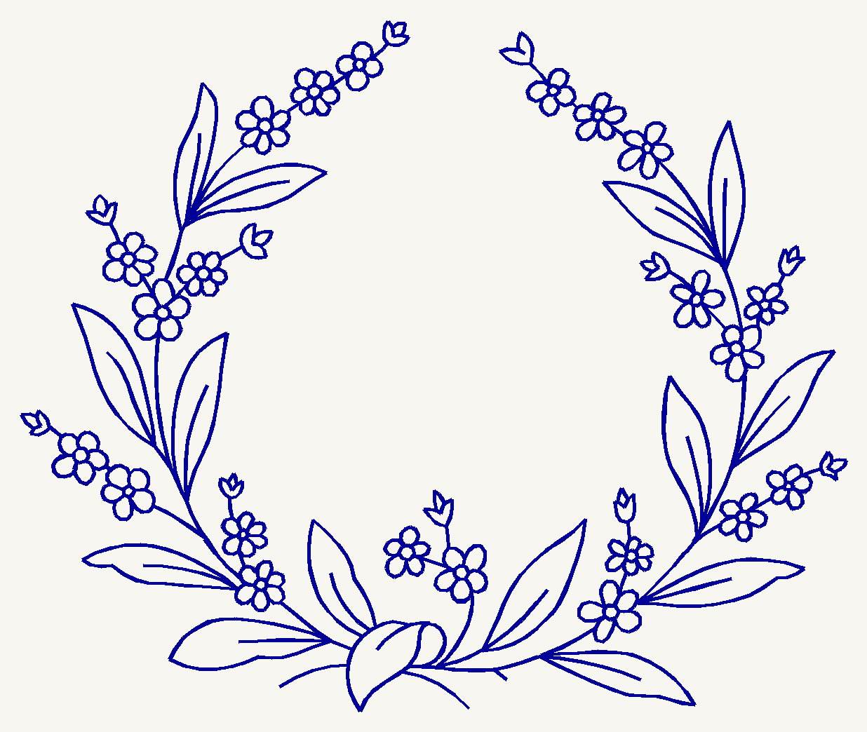 Cadre 33 | Prism Antique Designs 888