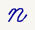 Flux Font 14n | Prism Antique Designs 888