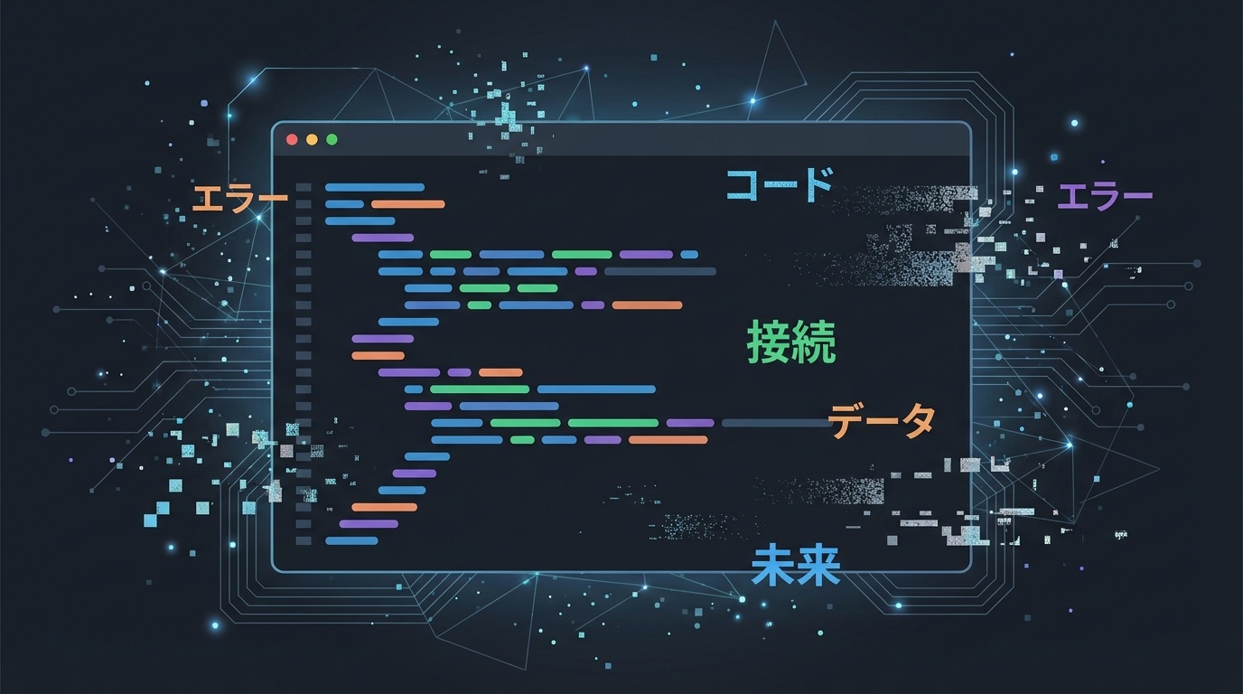 5 reasons why characters disappear when entering Japanese in the VS ...
